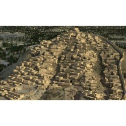 Prehistoria Murcia
