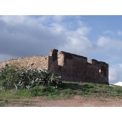 castillos valencianos
