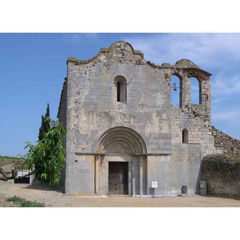 Priorato agustiniano