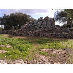 Prehistoria Mallorca