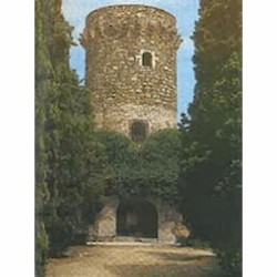 sitios medievales de Lleida