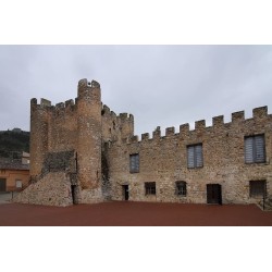 Mejores sitios Castilla La Mancha
